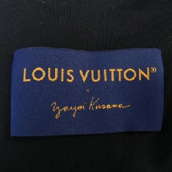 Louis Vuitton LOUIS VUITTON Áo khoác - Hàng hiệu Chính hãng 898175