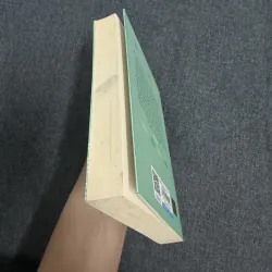 Khúc tiêu đồng: Hồi ký của một vị quan triều Nguyễn - Hà Ngại 754587