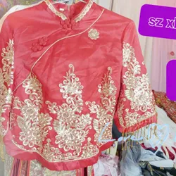 Hỷ phục đồ trung thu  561046