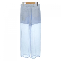 Quần Burburry - Hàng hiệu Authentic 825380