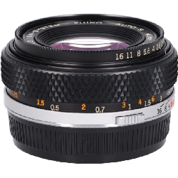 OM40mm F2MC - Hàng hiệu Authentic 879609