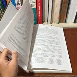 II Sách Hay: Tuyển Tập Các Châu Bản Triều Nguyễn Về Thực Thi Chủ Quyền Của Việt Nam… 739214