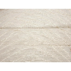 Thắt lưng mùa hè - Hàng hiệu Authentic 876069