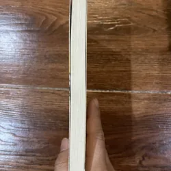 Mô thức mới cho thị trường tài chính - Cuộc khủng hoảng tín dụng năm 2008 và ý nghĩa…6 735001