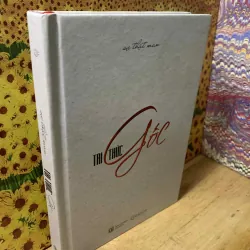 Tri Thức Gốc - Sự Thật Man - bìa cứng