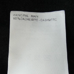 【Mã giảm giá】Đầm LOUIS VUITTON 651065