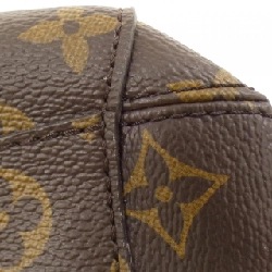 Túi Louis Vuitton Monogram Montaigne MM M41056 618428