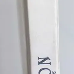 Nỗi Buồn Rực Rỡ 693300