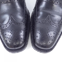 Giày SUTOR MANTELASSI 941 - Hàng hiệu Authentic 902855