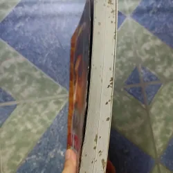 Đại thủ ấn - Osho 1004267