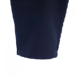 Quần MAISON SPECIAL - Hàng hiệu Authentic 885366