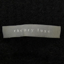 Theory luxe 03-4401725 Áo len - Hàng hiệu Chính hãng 817848