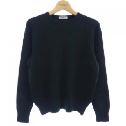 【Mã giảm giá】DEUXIEME CLASSE ニット