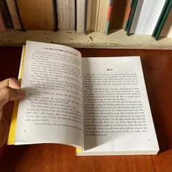 II Văn Hoá Việt Nam: Việt Nam Phong Tục - Phan Kế Bính - 2014 575162