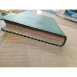A Hunter’s Sketches - Ivan Turgenev 527862