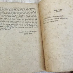 TRUYỆN HÌNH SỰ 931955