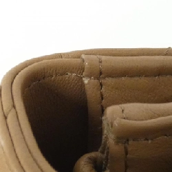 Chanel Chanel 19 Line AP3267 Ví dây chuyền - Hàng hiệu Authentic 806548