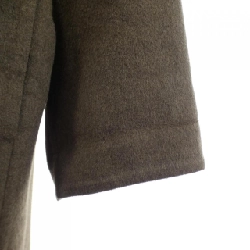 Áo khoác HERMES 47-7111 - Hàng hiệu Chính hãng 814505