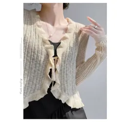 Khoác Cadigan 1013558