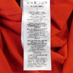 Gucci GUCCI ADIDAS 693537 XJEBS Đầm cắt - Hàng hiệu Chính hãng 816248