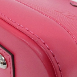 Túi xách Louis Vuitton Epi Alma BB M11382 - Hàng hiệu Chính hãng 766136