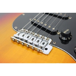 ＳＱＵＩＥＲ ＣＳＴ－３０ - Hàng hiệu Authentic 878541