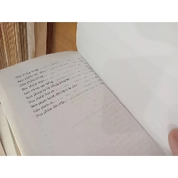 Kỹ thuật chế biến các loại trái cây thông dụng - Đức Minh 1017829