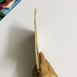 NHỮNG BÀI THUỐC NAM HAY 795866