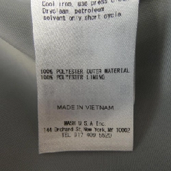 Chân váy CELFORD - Hàng hiệu Authentic 821080