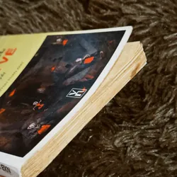 Lạc lối về 698386