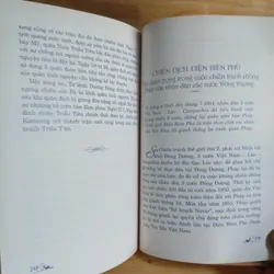 100 Cuộc Chiến Lẫy Lừng Trong Lịch Sử Thế Giới - Lý Giải Nhân 733528