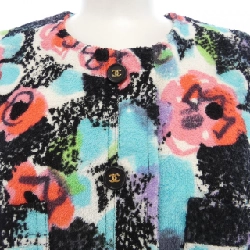 【Vintage】Chanel CHANEL P07852V05593 97P Váy 647761