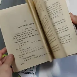 [XƯA] Lão Tử (1997) - Ngô Tất Tố 776157