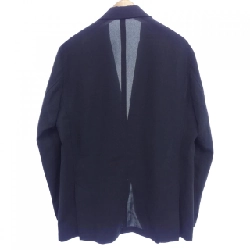 SOPHNET Jacket - Hàng hiệu Authentic 900641