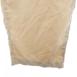 AURALEE A00P03TN Quần - Hàng hiệu Chính hãng 892573