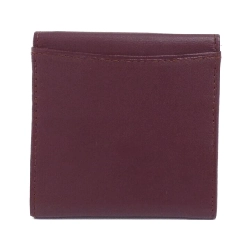 【Vintage】Ví đựng tiền Cartier 619965