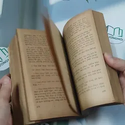 [MIỄN PHÍ BỌC SÁCH] [XƯA] Khoa Học Lao Động (1978) - Nguyễn Văn Lê 776018