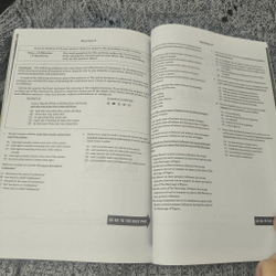 Guide to the SAT & PSAT - Justin Kestler & Ben Florman 550437