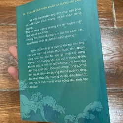Bổ Thận Bí Quyết Uy Mãnh Và Trường Thọ (9) 320315