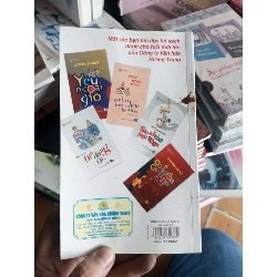 Gặp lại ấu thơ - Quế Hương 2011 VAVO-A0 969681