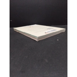 Ăn dặm không nước mắt Nguyễn Thị Ninh mới 80% bẩn bìa, ố nhẹ 2015 HCM.ASB3010 448148