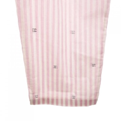 Quần áo hiệu CHANEL P76233V68306 - Hàng hiệu Chính hãng 816625