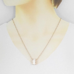 Bulgari B.zero1 Necklace - Hàng hiệu Authentic 844060