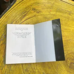 NHỮNG ĐẠO DIỄN NỔI TIẾNG THẾ GIỚI- sâm thương - phạm thuỳ nhân 777927