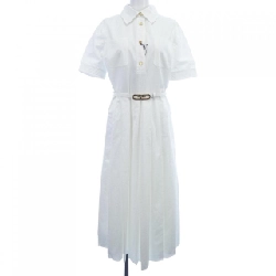 Đầm GUCCI - Hàng hiệu Authentic