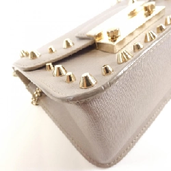 Túi xách vai Furla Julia 612911