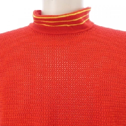 Louis Vuitton LOUIS VUITTON Áo - Hàng hiệu Chính hãng 906018