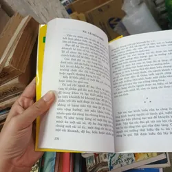 Việt Nam Phong Tục- Phan Kế Bính 608619