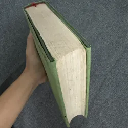 Lũ người quỷ ám - Fyodor Dostoevsky 753622