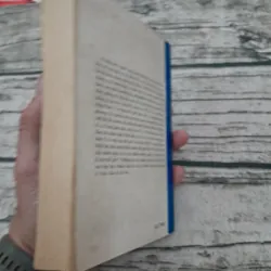 Những bài học từ thành công của nền kinh tế Nhật Bản. Martin Wolf 603764